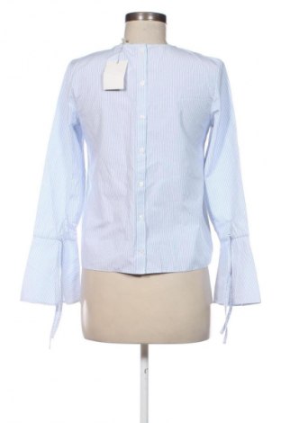 Damen Shirt Clockhouse, Größe S, Farbe Mehrfarbig, Preis € 15,80