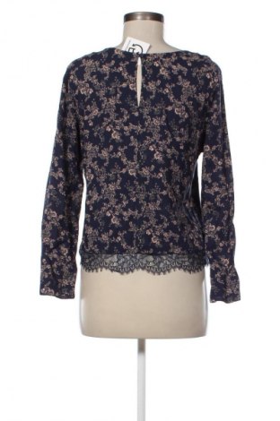Bluză de femei Clockhouse, Mărime M, Culoare Multicolor, Preț 50,00 Lei
