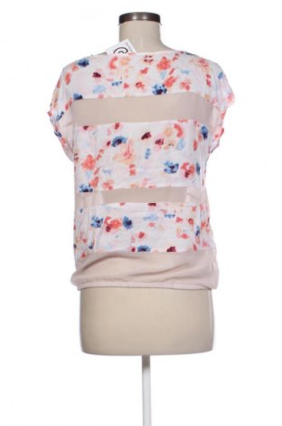 Damen Shirt Clockhouse, Größe S, Farbe Mehrfarbig, Preis € 7,99