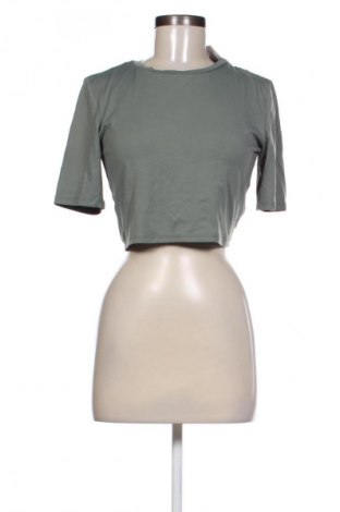 Damen Shirt Clockhouse, Größe XL, Farbe Grün, Preis € 9,74