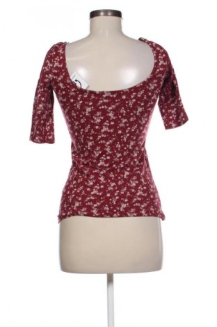 Damen Shirt Clockhouse, Größe S, Farbe Mehrfarbig, Preis 9,72 €