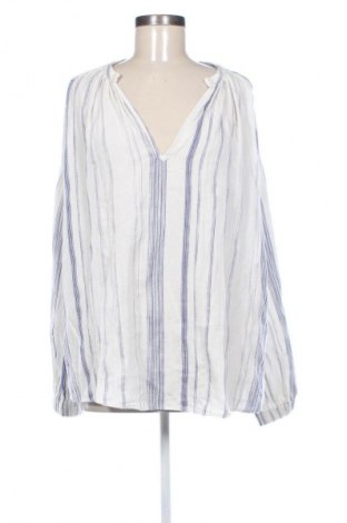 Damen Shirt Closed, Größe XL, Farbe Mehrfarbig, Preis € 170,56