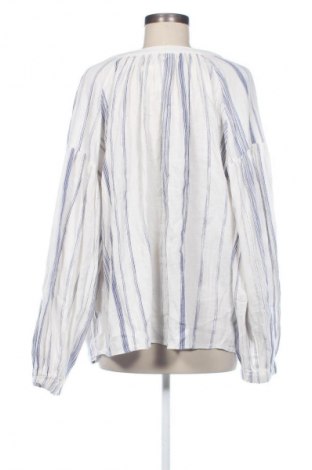 Damen Shirt Closed, Größe XL, Farbe Mehrfarbig, Preis € 170,56