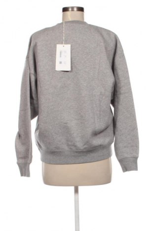Damen Shirt Closed, Größe S, Farbe Grau, Preis 114,99 €