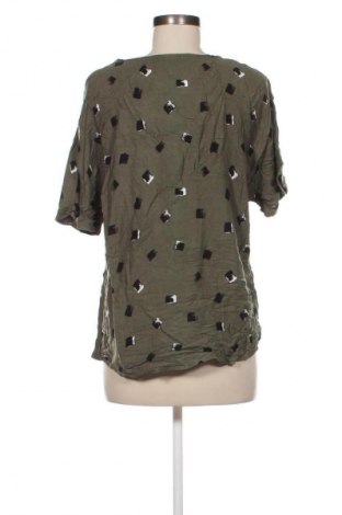 Γυναικεία μπλούζα Clothing & Co, Μέγεθος XL, Χρώμα Πολύχρωμο, Τιμή 19,99 €