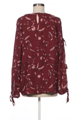 Bluzka damska Clothing & Co, Rozmiar XL, Kolor Kolorowy, Cena 62,99 zł