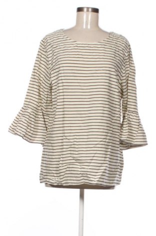Dámská halenka Clothing & Co, Velikost XL, Barva Vícebarevné, Cena  499,00 Kč
