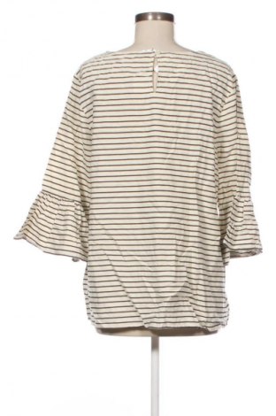 Dámská halenka Clothing & Co, Velikost XL, Barva Vícebarevné, Cena  499,00 Kč