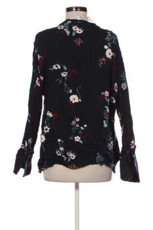 Γυναικεία μπλούζα Clothing & Co, Μέγεθος XXL, Χρώμα Πολύχρωμο, Τιμή 12,99 €