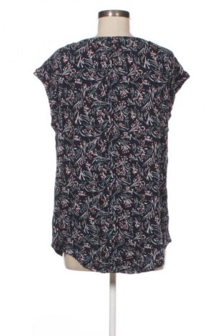 Дамска блуза Clothing & Co, Размер XL, Цвят Многоцветен, Цена 31,99 лв.