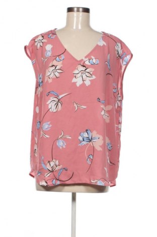 Dámská halenka Clothing & Co, Velikost XL, Barva Vícebarevné, Cena  309,00 Kč