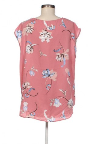 Dámská halenka Clothing & Co, Velikost XL, Barva Vícebarevné, Cena  309,00 Kč