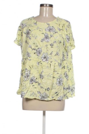 Női blúz Clothing & Co, Méret L, Szín Sokszínű, Ár 5 199 Ft