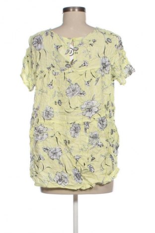 Női blúz Clothing & Co, Méret L, Szín Sokszínű, Ár 5 199 Ft