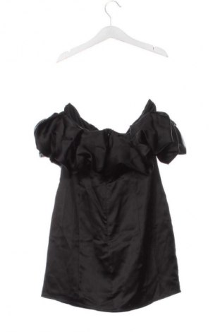Damen Shirt Club L, Größe XS, Farbe Schwarz, Preis € 46,23