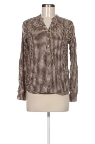 Bluzka damska Co'Couture, Rozmiar S, Kolor Kolorowy, Cena 157,99 zł