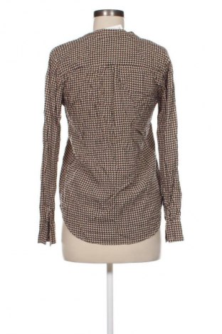 Bluzka damska Co'Couture, Rozmiar S, Kolor Kolorowy, Cena 157,99 zł