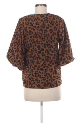 Női blúz Co'Couture, Méret S, Szín Sokszínű, Ár 5 989 Ft