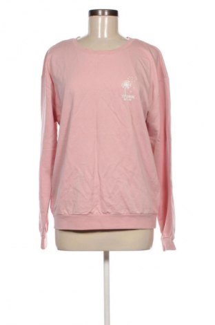 Damen Shirt Colin's, Größe L, Farbe Rosa, Preis € 9,72