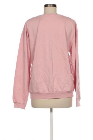 Damen Shirt Colin's, Größe L, Farbe Rosa, Preis € 9,72