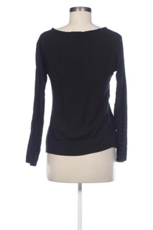 Bluzka damska Collection, Rozmiar L, Kolor Czarny, Cena 24,99 zł