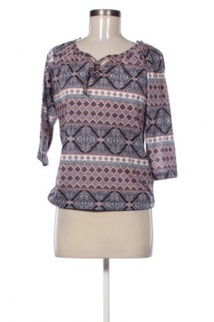 Bluzka damska Collection, Rozmiar S, Kolor Kolorowy, Cena 62,99 zł