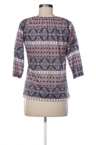 Bluzka damska Collection, Rozmiar S, Kolor Kolorowy, Cena 62,99 zł