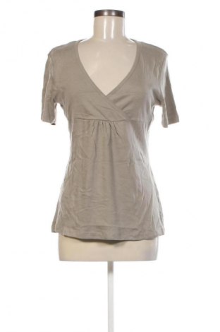 Női blúz Collection, Méret XXL, Szín Bézs, Ár 8 419 Ft