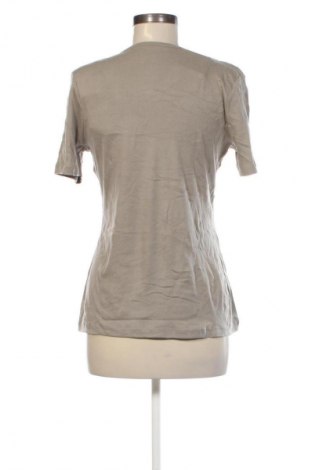 Női blúz Collection, Méret XXL, Szín Bézs, Ár 8 419 Ft
