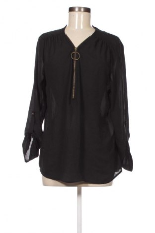Damen Shirt Colloseum, Größe L, Farbe Schwarz, Preis 21,99 €