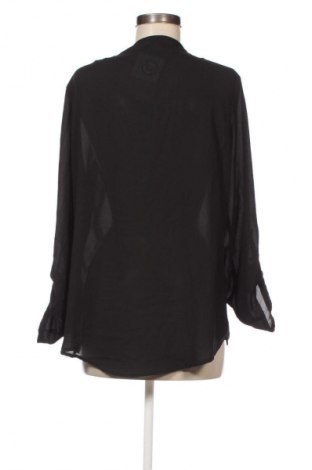 Damen Shirt Colloseum, Größe L, Farbe Schwarz, Preis 21,99 €