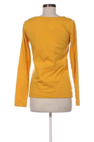 Dámská halenka Colours, Velikost M, Barva Žlutá, Cena  309,00 Kč