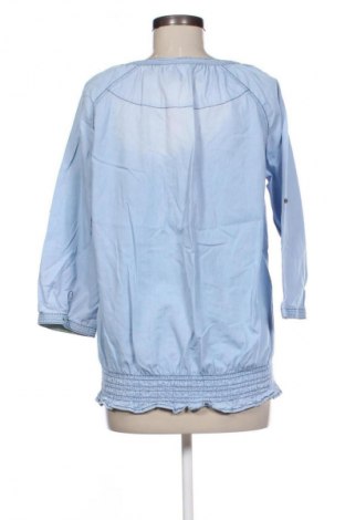 Damen Shirt Colours, Größe XL, Farbe Blau, Preis € 9,72