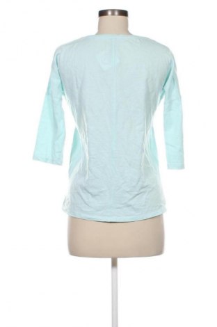 Damen Shirt Colours Of The World, Größe S, Farbe Grün, Preis € 13,99