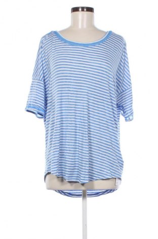 Bluză de femei Columbia, Mărime XL, Culoare Multicolor, Preț 107,89 Lei