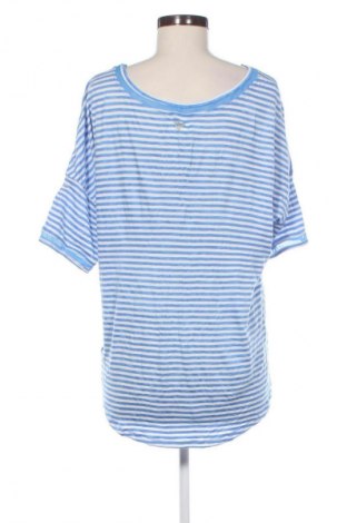 Bluză de femei Columbia, Mărime XL, Culoare Multicolor, Preț 107,89 Lei