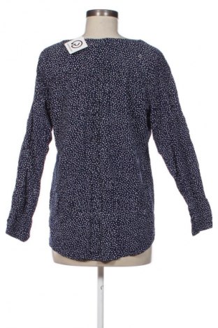 Dámska blúza Comma,, Veľkosť L, Farba Viacfarebná, Cena  24,49 €