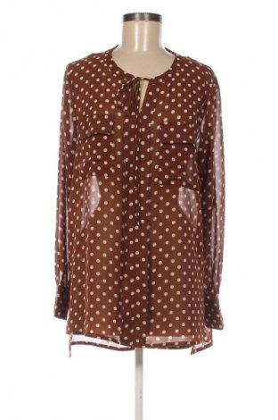 Bluză de femei Comma,, Mărime XL, Culoare Multicolor, Preț 125,92 Lei