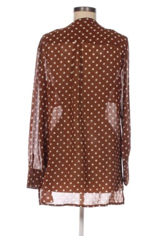 Bluză de femei Comma,, Mărime XL, Culoare Multicolor, Preț 125,92 Lei