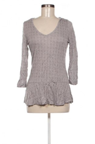 Damen Shirt Comma,, Größe M, Farbe Mehrfarbig, Preis 33,99 €