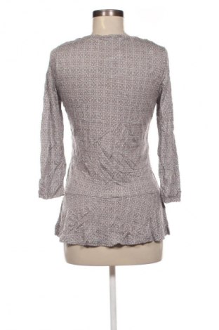 Damen Shirt Comma,, Größe M, Farbe Mehrfarbig, Preis 33,99 €