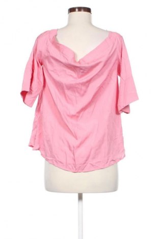 Damen Shirt Comma,, Größe S, Farbe Rosa, Preis € 20,92