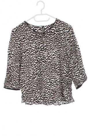 Bluzka damska Comma,, Rozmiar XS, Kolor Kolorowy, Cena 63,99 zł