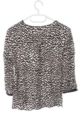 Bluzka damska Comma,, Rozmiar XS, Kolor Kolorowy, Cena 63,99 zł