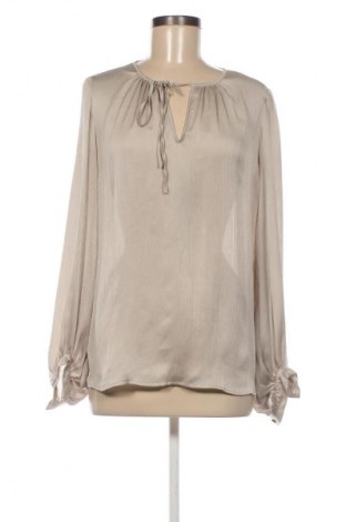 Damen Shirt Concept, Größe S, Farbe Beige, Preis € 11,99