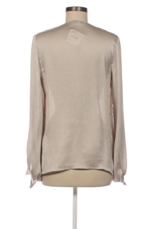 Damen Shirt Concept, Größe S, Farbe Beige, Preis € 11,99