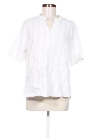 Bluzka damska Copenhagen Luxe, Rozmiar M, Kolor Biały, Cena 33,99 zł