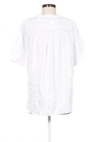 Bluzka damska Copenhagen Luxe, Rozmiar M, Kolor Biały, Cena 33,99 zł