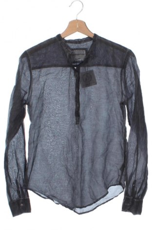 Dámská halenka Copenhagen Luxe, Velikost XS, Barva Vícebarevné, Cena  430,00 Kč
