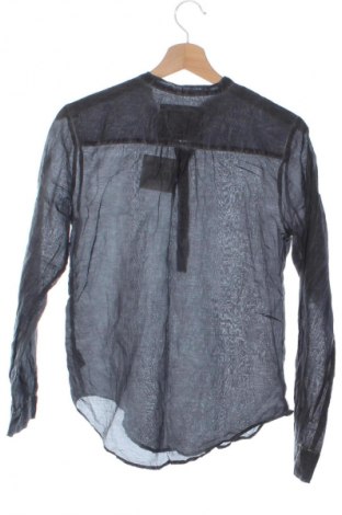 Dámská halenka Copenhagen Luxe, Velikost XS, Barva Vícebarevné, Cena  430,00 Kč